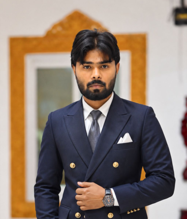 Asad
