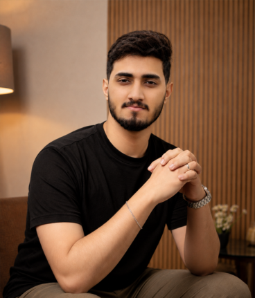 Naveed